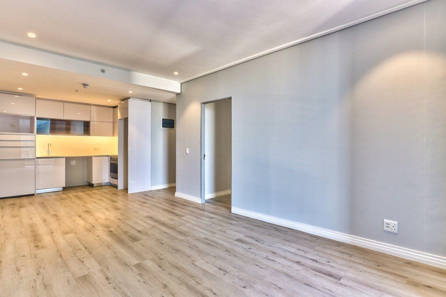 2 Bedroom Property for Sale in Cape Town City Centre Western Cape